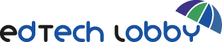 EdTech Lobby