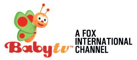 Baby TV